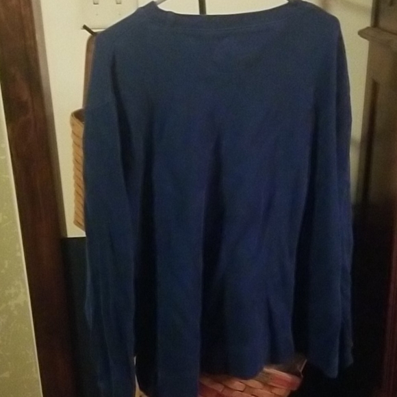 Pendleton Shirt - Picture 3 of 3